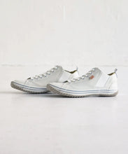 Load image into Gallery viewer, SP-442 Ivory - Spingle Move Manila
