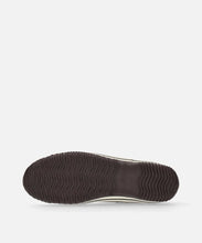 Load image into Gallery viewer, SP-442 Khaki - Spingle Move Manila

