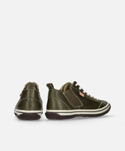 Load image into Gallery viewer, SP-442 Khaki - Spingle Move Manila
