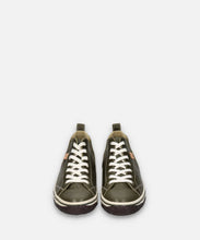 Load image into Gallery viewer, SP-442 Khaki - Spingle Move Manila
