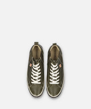 Load image into Gallery viewer, SP-442 Khaki - Spingle Move Manila
