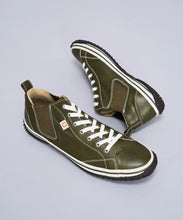 Load image into Gallery viewer, SP-442 Khaki - Spingle Move Manila
