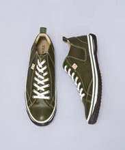 Load image into Gallery viewer, SP-442 Khaki - Spingle Move Manila
