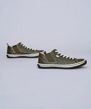 Load image into Gallery viewer, SP-442 Khaki - Spingle Move Manila
