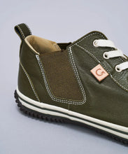 Load image into Gallery viewer, SP-442 Khaki - Spingle Move Manila

