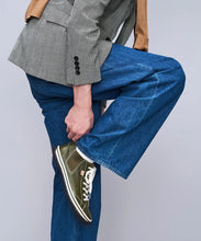 Load image into Gallery viewer, SP-442 Khaki - Spingle Move Manila
