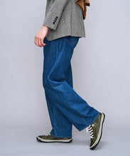 Load image into Gallery viewer, SP-442 Khaki - Spingle Move Manila

