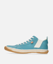 Load image into Gallery viewer, SP-442 Steel Blue
