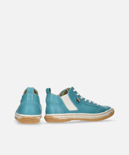Load image into Gallery viewer, SP-442 Steel Blue
