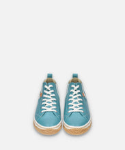 Load image into Gallery viewer, SP-442 Steel Blue
