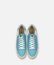 Load image into Gallery viewer, SP-442 Steel Blue

