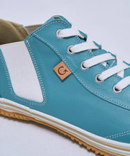 Load image into Gallery viewer, SP-442 Steel Blue
