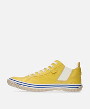 Load image into Gallery viewer, SP-442 Yellow - Spingle Move Manila
