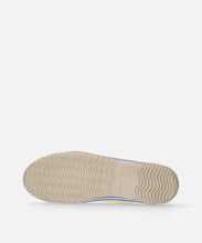 Load image into Gallery viewer, SP-442 Yellow - Spingle Move Manila
