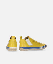 Load image into Gallery viewer, SP-442 Yellow - Spingle Move Manila
