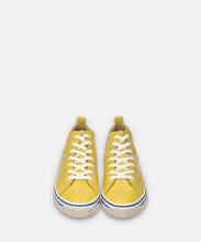 Load image into Gallery viewer, SP-442 Yellow - Spingle Move Manila
