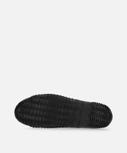 Load image into Gallery viewer, SP-443 Black - Spingle Move Manila
