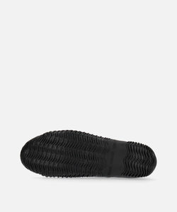 SPINGLE SP-443 Black