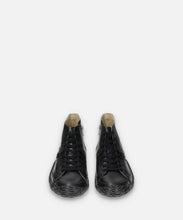 Load image into Gallery viewer, SP-443 Black - Spingle Move Manila
