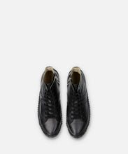 Load image into Gallery viewer, SP-443 Black - Spingle Move Manila
