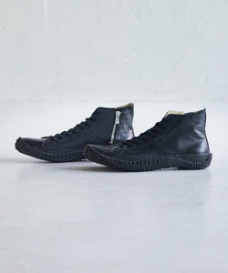 SPINGLE SP-443 Black