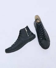 Load image into Gallery viewer, SP-443 Black - Spingle Move Manila
