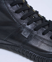 Load image into Gallery viewer, SP-443 Black - Spingle Move Manila
