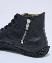Load image into Gallery viewer, SP-443 Black - Spingle Move Manila
