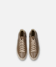 Load image into Gallery viewer, SP-443 Dark Gray - Spingle Move Manila
