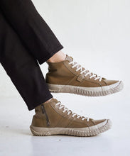 Load image into Gallery viewer, SP-443 Dark Gray - Spingle Move Manila
