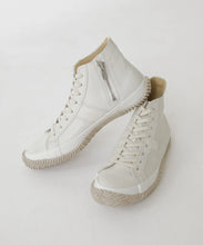 Load image into Gallery viewer, SP-443 Ivory - Spingle Move Manila
