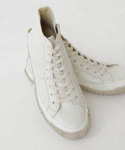 Load image into Gallery viewer, SP-443 Ivory - Spingle Move Manila

