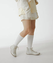 Load image into Gallery viewer, SP-443 Ivory - Spingle Move Manila
