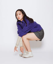 Load image into Gallery viewer, SP-443 Ivory - Spingle Move Manila
