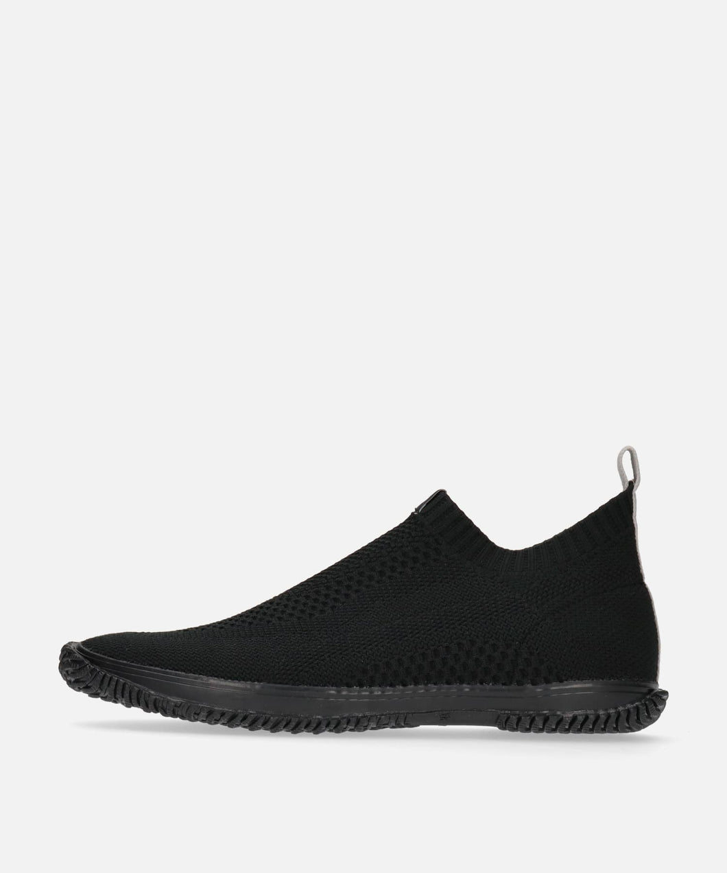 SPINGLE SP-528 Black/Gray
