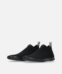SPINGLE SP-528 Black/Gray