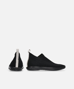 SPINGLE SP-528 Black/Gray