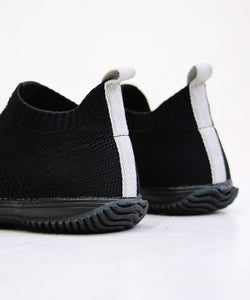 SPINGLE SP-528 Black/Gray