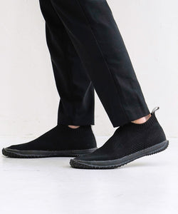 SPINGLE SP-528 Black/Gray
