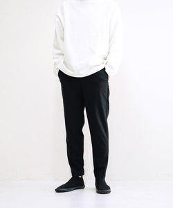 SPINGLE SP-528 Black/Gray