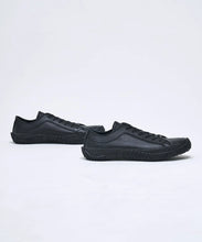 Load image into Gallery viewer, SP-6123 Black
