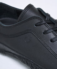 Load image into Gallery viewer, SP-6123 Black
