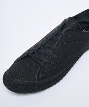 Load image into Gallery viewer, SP-6123 Black
