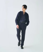 Load image into Gallery viewer, SP-6123 Black
