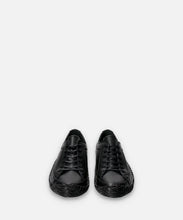 Load image into Gallery viewer, SP-6123 Black
