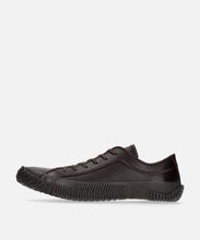 Load image into Gallery viewer, SP-6123 Brown
