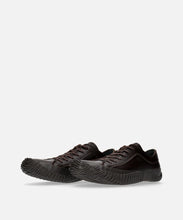 Load image into Gallery viewer, SP-6123 Brown

