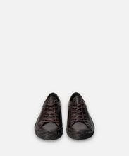 Load image into Gallery viewer, SP-6123 Brown
