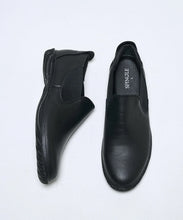 Load image into Gallery viewer, SP-6125 Black
