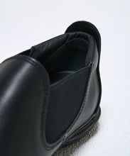 Load image into Gallery viewer, SP-6125 Black
